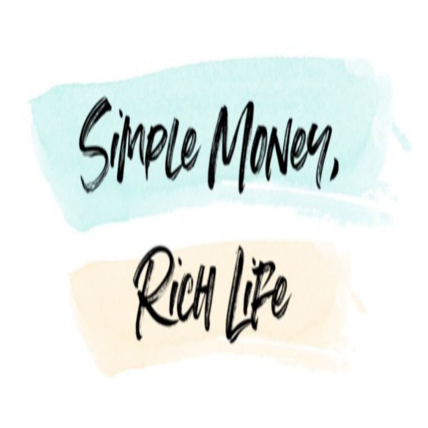 November 3, 2024 - Simple Money, Rich Life Series  The Battle is His, But we have to show up!