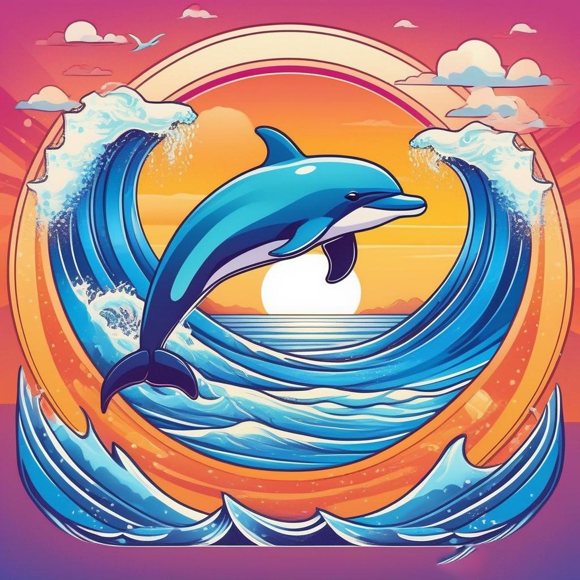 Listen to the May 28, 2026 Bankruptcy Court Hearing in The Dolphin Company/Leisure Investments Holdings LLC, et al. episode artwork